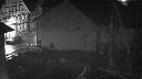 cam1_2022-11-18_18-32.jpg