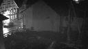 cam1_2022-11-18_18-37.jpg
