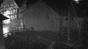 cam1_2022-11-18_18-42.jpg