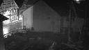 cam1_2022-11-18_18-47.jpg