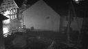 cam1_2022-11-18_18-52.jpg