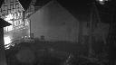 cam1_2022-11-18_18-57.jpg