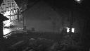 cam1_2022-11-19_06-06.jpg