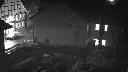 cam1_2022-11-19_06-21.jpg