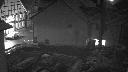 cam1_2022-11-19_06-47.jpg