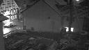 cam1_2022-11-19_06-52.jpg