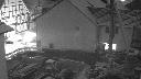 cam1_2022-11-19_06-57.jpg