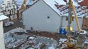 cam1_2022-11-19_07-27.jpg