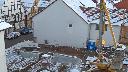cam1_2022-11-19_07-32.jpg