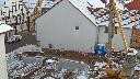 cam1_2022-11-19_07-37.jpg