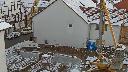 cam1_2022-11-19_07-42.jpg