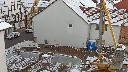 cam1_2022-11-19_07-47.jpg