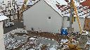 cam1_2022-11-19_07-52.jpg