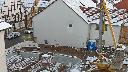 cam1_2022-11-19_07-57.jpg