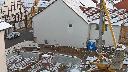 cam1_2022-11-19_08-02.jpg