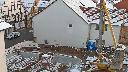 cam1_2022-11-19_08-07.jpg