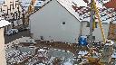 cam1_2022-11-19_08-13.jpg