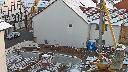 cam1_2022-11-19_08-18.jpg