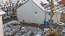 cam1_2022-11-19_08-23.jpg