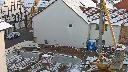 cam1_2022-11-19_08-38.jpg