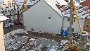cam1_2022-11-19_08-43.jpg