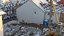 cam1_2022-11-19_08-48.jpg