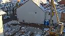 cam1_2022-11-19_08-58.jpg