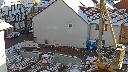 cam1_2022-11-19_09-03.jpg
