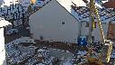 cam1_2022-11-19_09-08.jpg