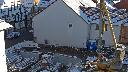 cam1_2022-11-19_09-18.jpg