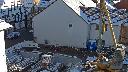 cam1_2022-11-19_09-23.jpg