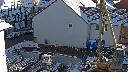 cam1_2022-11-19_09-28.jpg