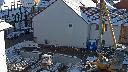 cam1_2022-11-19_09-33.jpg