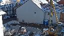 cam1_2022-11-19_09-43.jpg