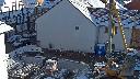 cam1_2022-11-19_09-48.jpg