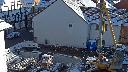 cam1_2022-11-19_09-53.jpg