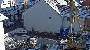 cam1_2022-11-19_09-58.jpg