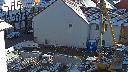 cam1_2022-11-19_10-08.jpg