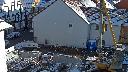 cam1_2022-11-19_10-13.jpg
