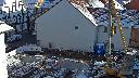 cam1_2022-11-19_10-18.jpg