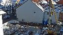cam1_2022-11-19_10-23.jpg