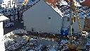 cam1_2022-11-19_10-28.jpg