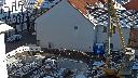 cam1_2022-11-19_10-48.jpg