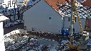 cam1_2022-11-19_10-58.jpg