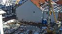 cam1_2022-11-19_11-03.jpg