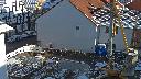 cam1_2022-11-19_11-08.jpg