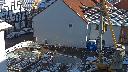 cam1_2022-11-19_11-13.jpg