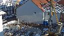 cam1_2022-11-19_11-23.jpg