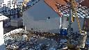 cam1_2022-11-19_11-28.jpg
