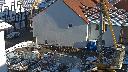cam1_2022-11-19_11-33.jpg